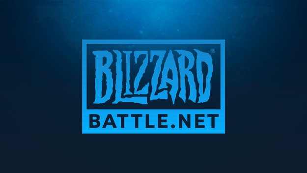 Blizzard: Das Battle-Net hat wieder einen neuen Namen