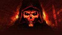Diablo 4: BlizzCon-Programm deutet auf Ankündigung hin
