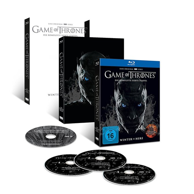 Release Game Of Thrones Staffel 5 Release Game Of Thrones Staffel 5