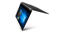 Aldi-Laptop Medion Akoya E3216 für 349 Euro im Angebot – lohnt sich der Kauf?
