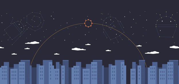 Android O erscheint am Montag: Hat Google den Namen ausgeplaudert?