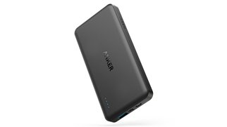 Gewinnspiel: Wir verlosen 3 Anker Ultra-Slim-Powerbanks mit 10.000 mAh