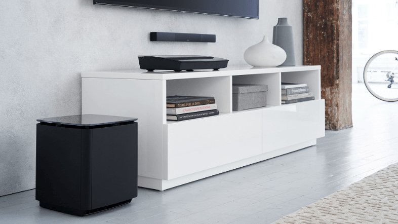Saturn Super Sunday: Galaxy S8, Premium Soundbar & 4k-Fernseher stark reduziert