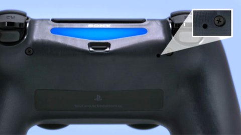 Das sind die besten Tipps fr deinen PS4-Controller