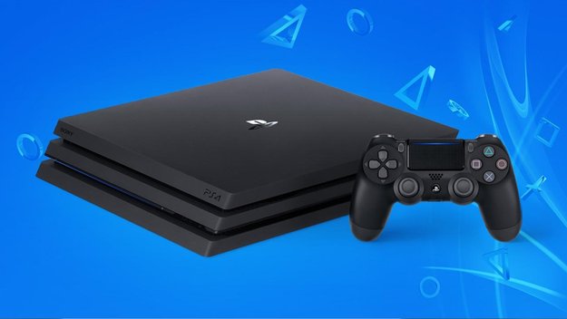 PS5-Hardware-Leak: Neuer Prozessor soll für gewaltigen Leistungssprung sorgen