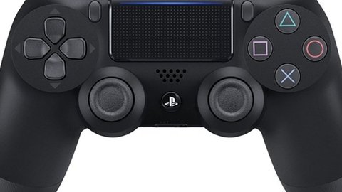 vibration bei anruf einstellen iphone Das sind die besten Tipps für deinen PS4-Controller