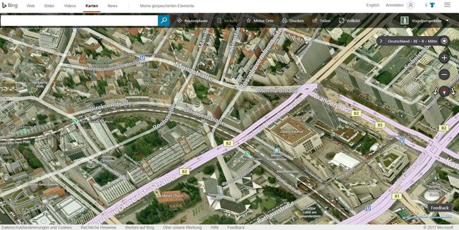Bing_Maps_Vogelperspektive_Screenshot2_2
