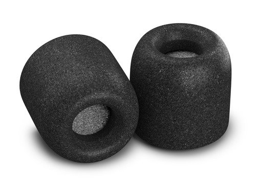 Replacement adapter for in-ear headphones from Comply Foam (Source: Comply)