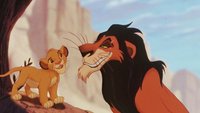 Tschüss Bambi: Diese Disney-Filme fliegen aus dem Programm von Netflix