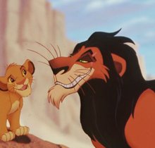 Tschüss Bambi: Diese Disney-Filme fliegen aus dem Programm von Netflix