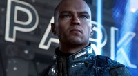 Detroit: Become Human im Test – Ein Fünkchen Hoffnung