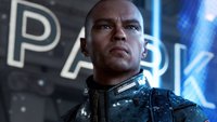 Detroit: Become Human im Test – Ein Fünkchen Hoffnung