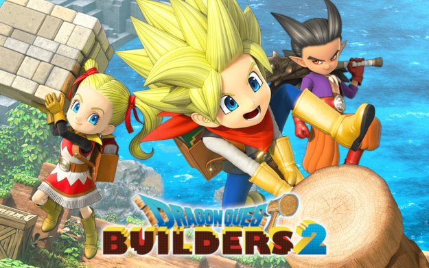 Dragon-Quest-Builders-2-rcm625x413.jpg