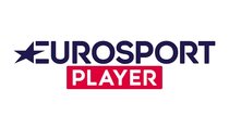 Eurosport-Player-Support: Hotline & Kontaktformular bei Problemen