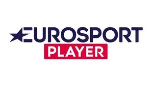 Eurosport-Player-Support: Hotline & Kontaktformular bei Problemen