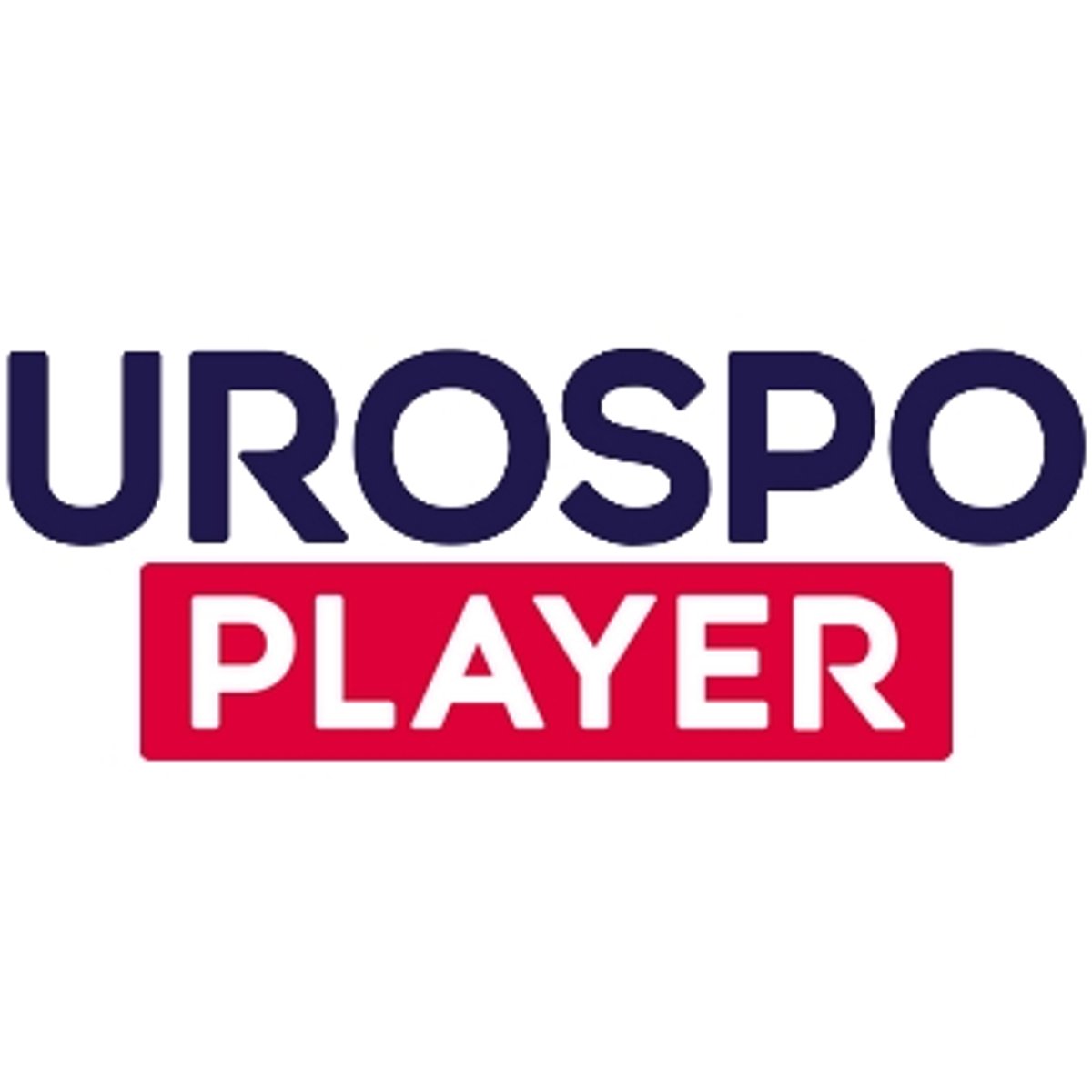 Eurosport Player mit mehreren Geräten gleichzeitig nutzen Das geht