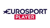 Eurosport Player: Login zum Live-Stream