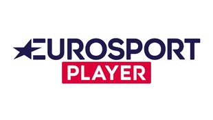 Eurosport Player: Login zum Live-Stream