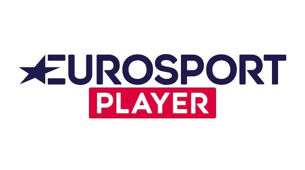 Relegation heute: VfL Wolfsburg – Holstein Kiel im Stream und TV (Hinspiel Fußball live)