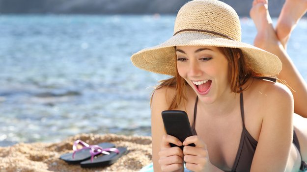 smartmobil: Datenautomatik ab sofort deaktivierbar – 5 GB LTE für 15 €