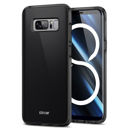 samsung zubehör galaxy note 8