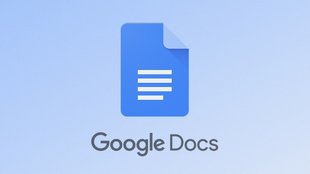 Google Docs: Querformat einstellen (PC & Smartphone)