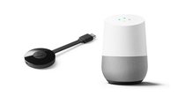 Google Home mit Chromecast verbinden – so geht's