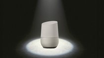 Google Home: Smarte Lampen (Philips Hue) verbinden & bedienen