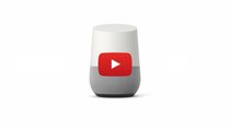 Google Home: YouTube-Videos mit der Stimme kontrollieren