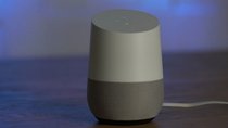 Google Home: Mikrofon und Lautsprecher ausschalten – so geht's