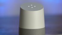 Google muss umdenken: Smarte Lautsprecher stehen auf der Kippe