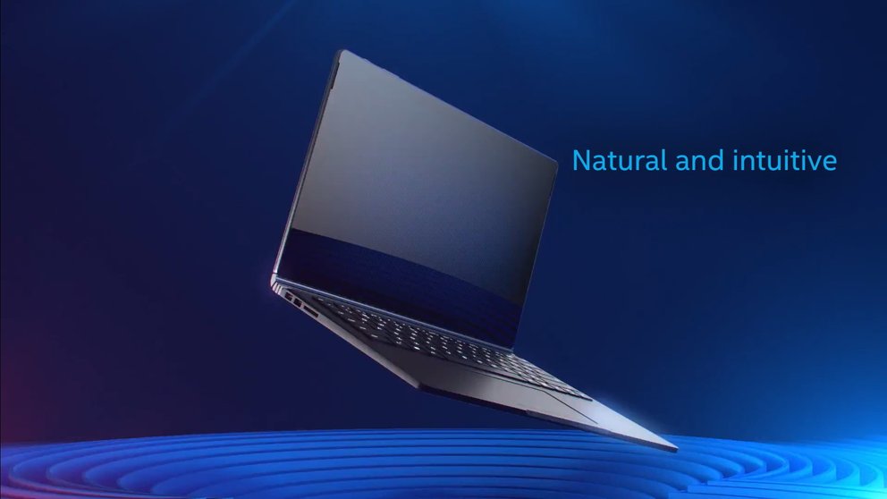 Surface Book 2, Surface Pro mit LTE und mehr: Surface-Event für Ende Oktober angekündigt