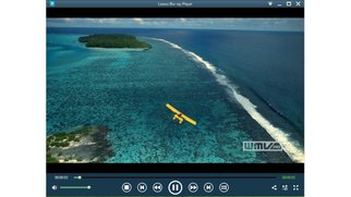 Top-Download der Woche 32/2017: Leawo Blu-ray Player