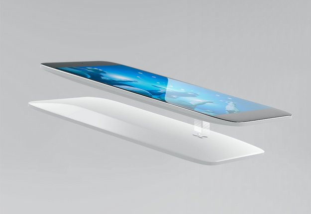 Schneller als USB 3.0: iPhone-Fabrikant Foxconn und Samsung setzen auf neuen Drahtlos-Standard