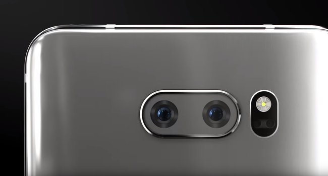 LG-V30-Kamera