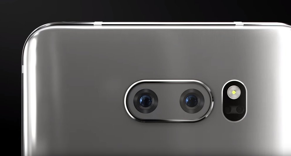 Weit abgeschlagen: LG V30 versagt im Kamera-Test