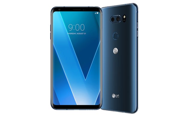 LG_V30-Moroccan-Blue