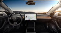 Tesla beobachtet E-Auto-Fahrer: Wird der Autopilot so endlich sicher?
