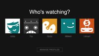 Netflix: Profil löschen – so geht's