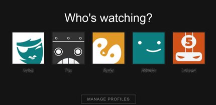 Netflix tv geräte - Die preiswertesten Netflix tv geräte analysiert!
