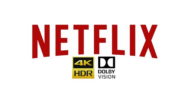 Galaxy Note 8 und andere bekommen Netflix in Ultra HD Premium