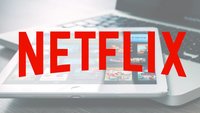 Mit diesen geheimen Netflix-Codes entdeckt ihr versteckte Filme