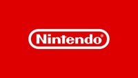 Nintendo patentiert neues Konsolensystem
