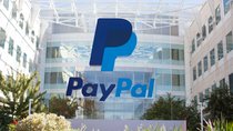 PayPal nimmt sich China zum Vorbild – und die Nutzer profitieren