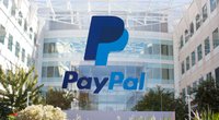 PayPal nimmt sich China zum Vorbild – und die Nutzer profitieren