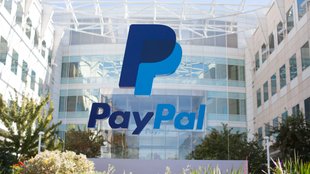 Abschied von PayPal: So wird jetzt bei eBay bezahlt