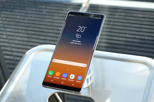 Samsung-Galaxy-Note-8-Test-q_giga-548