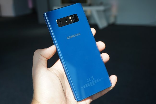 Samsung-Galaxy-Note-8-Test-q_giga-557