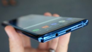 Galaxy Note 9: Mit diesem Feature macht Samsung das Ladekabel überflüssig