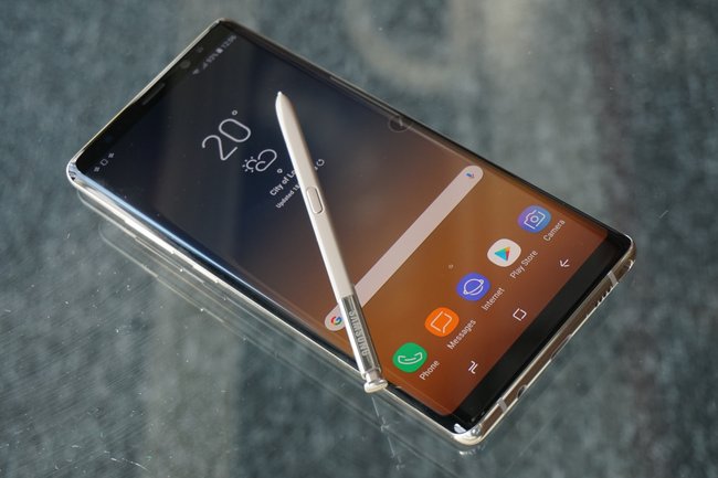 Samsung-Galaxy-Note-8-Test-q_giga-582